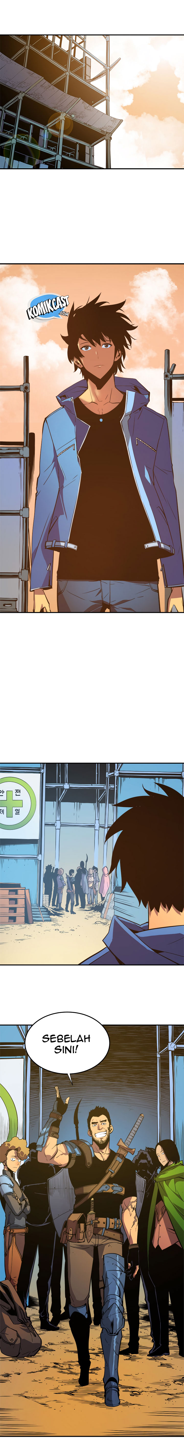 image-komik-solo-leveling-chapter-18-13/20