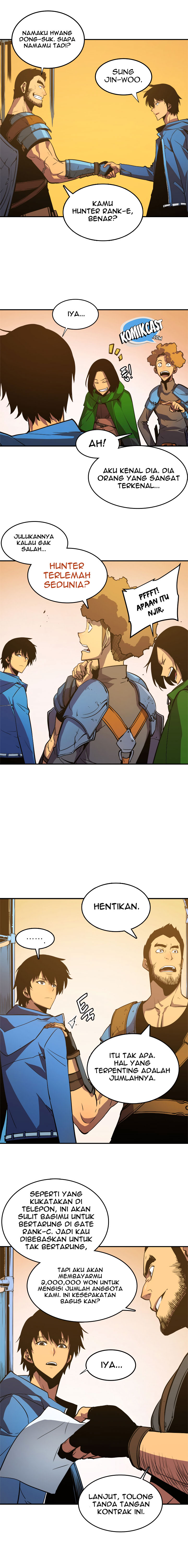 image-komik-solo-leveling-chapter-18-14/20