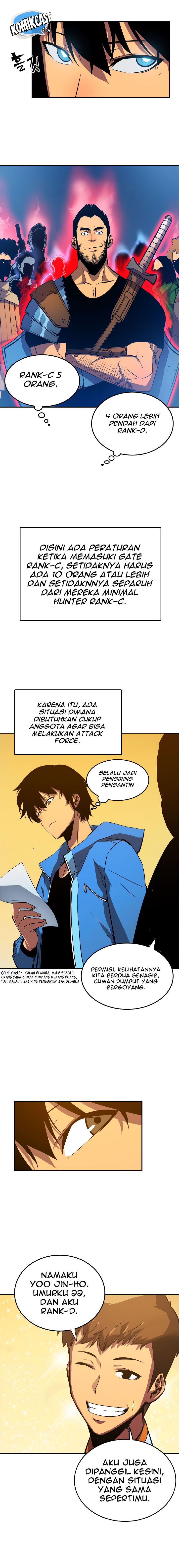 image-komik-solo-leveling-chapter-18-15/20