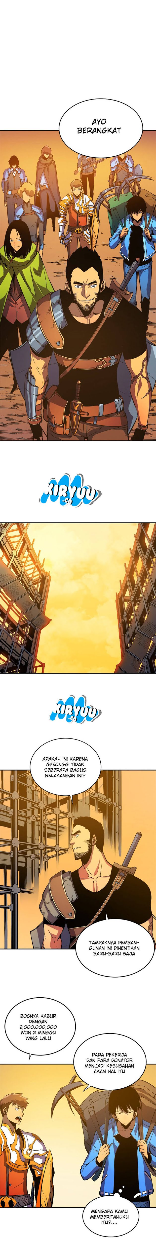 image-komik-solo-leveling-chapter-19-3/20