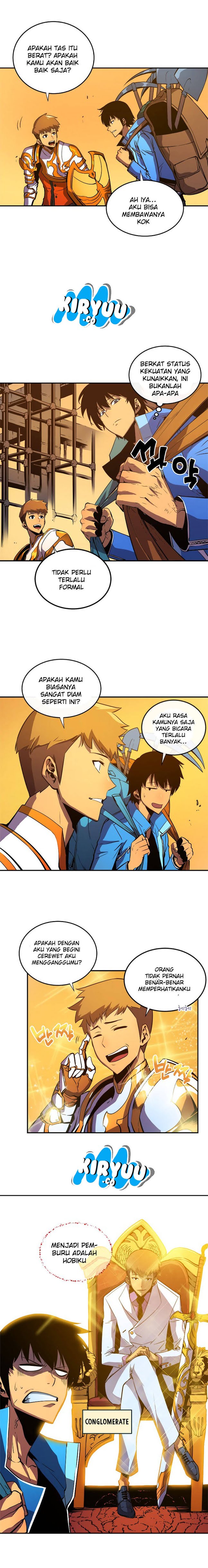 image-komik-solo-leveling-chapter-19-4/20