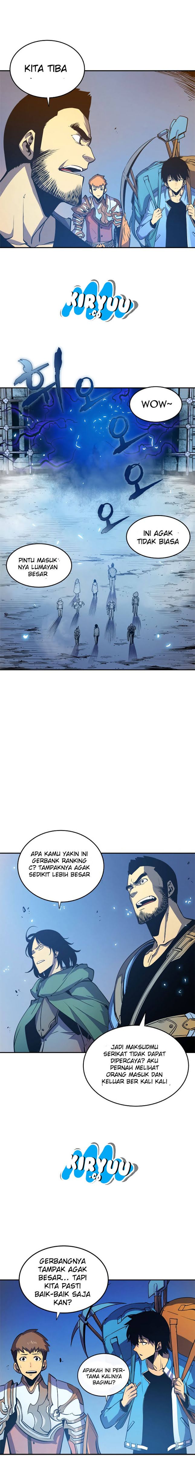 image-komik-solo-leveling-chapter-19-5/20