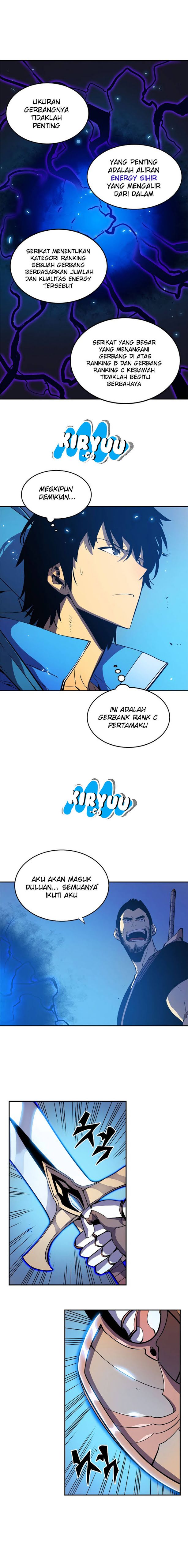 image-komik-solo-leveling-chapter-19-6/20