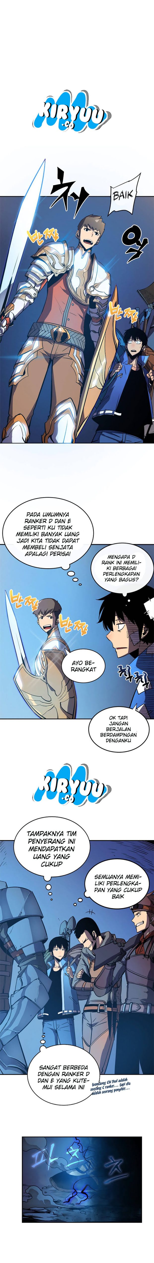 image-komik-solo-leveling-chapter-19-7/20