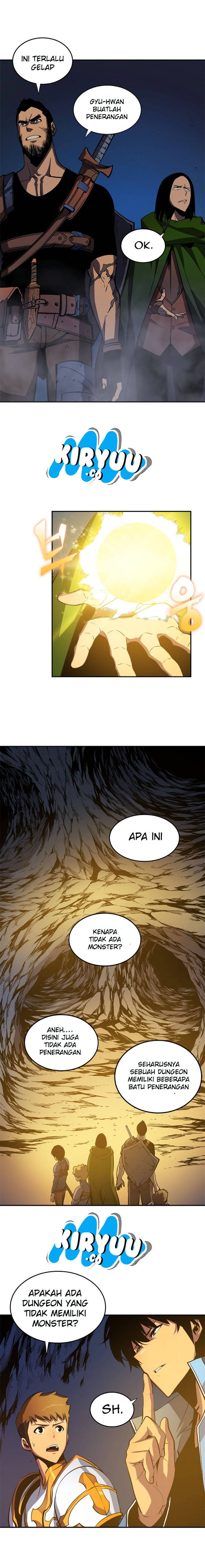 image-komik-solo-leveling-chapter-19-8/20