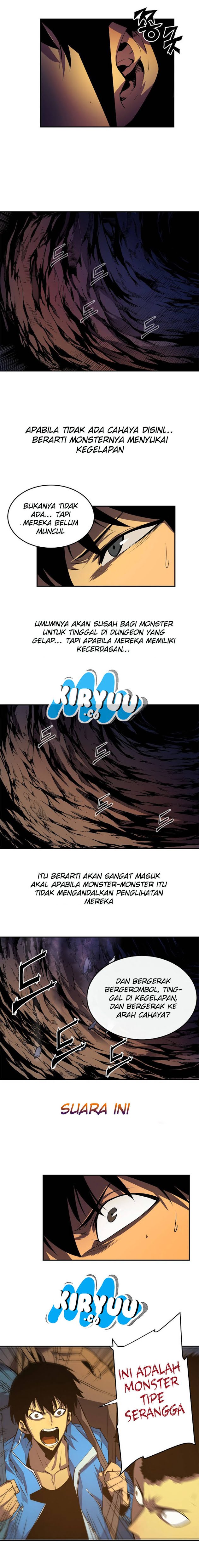 image-komik-solo-leveling-chapter-19-9/20