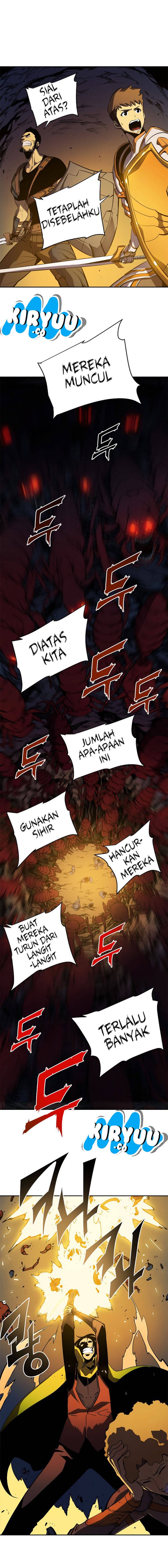 image-komik-solo-leveling-chapter-19-11/20