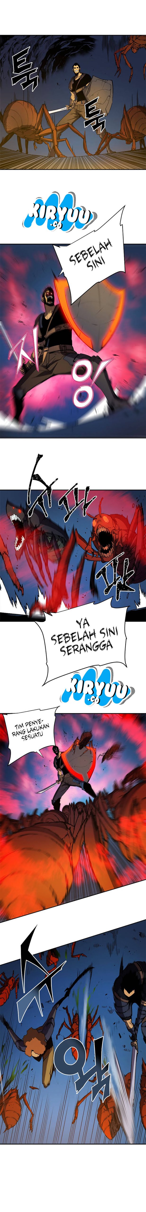 image-komik-solo-leveling-chapter-19-12/20