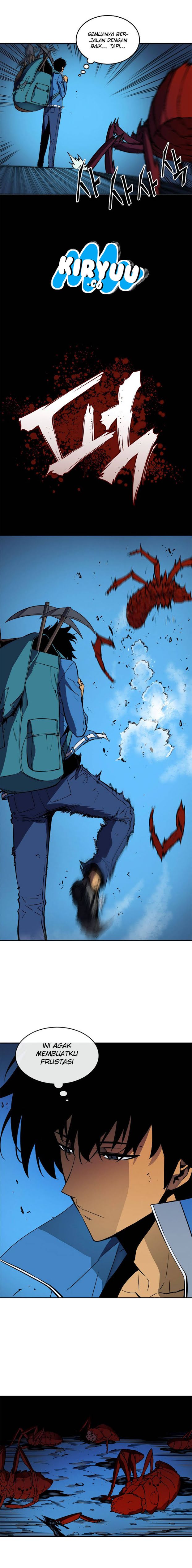 image-komik-solo-leveling-chapter-19-14/20