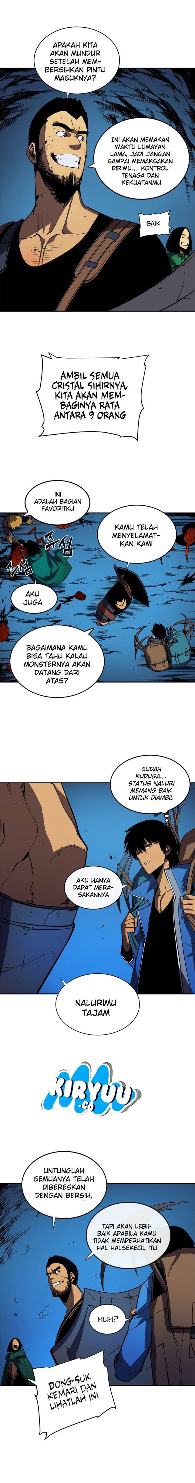image-komik-solo-leveling-chapter-19-15/20