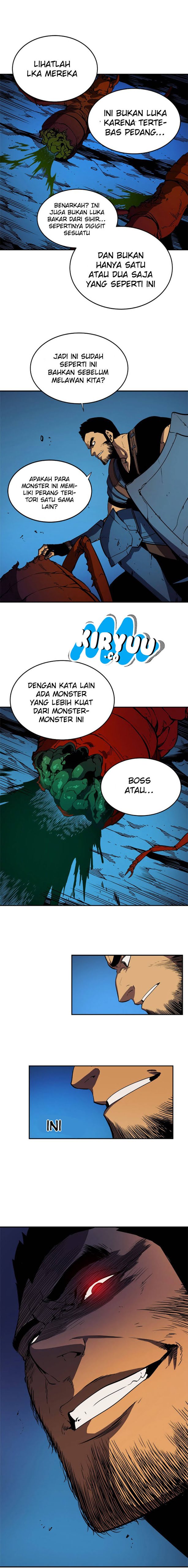 image-komik-solo-leveling-chapter-19-16/20