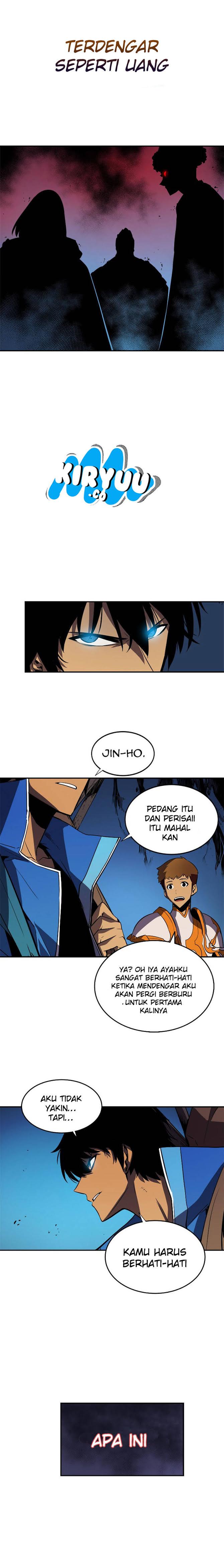 image-komik-solo-leveling-chapter-19-17/20