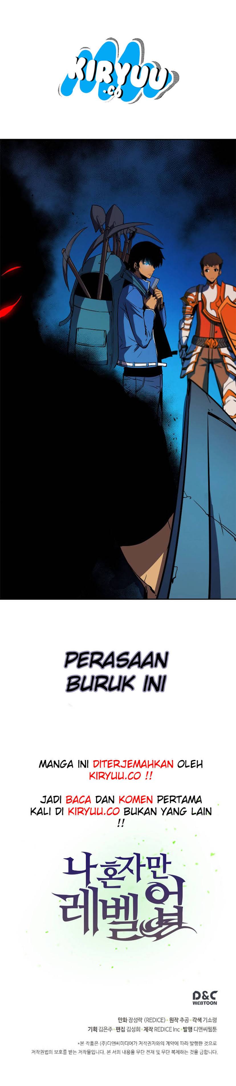 image-komik-solo-leveling-chapter-19-18/20