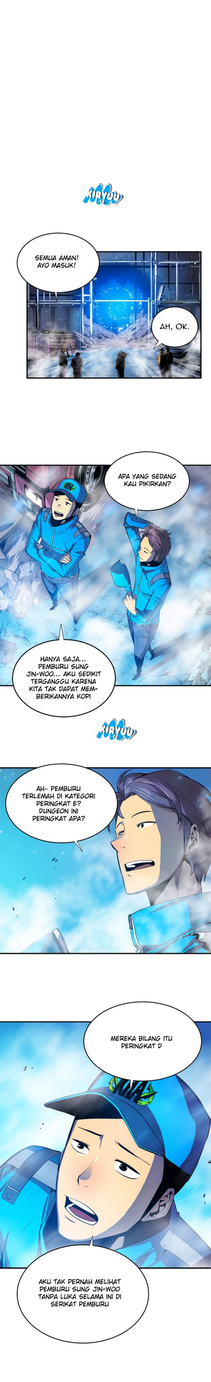 image-komik-solo-leveling-chapter-2-0/12