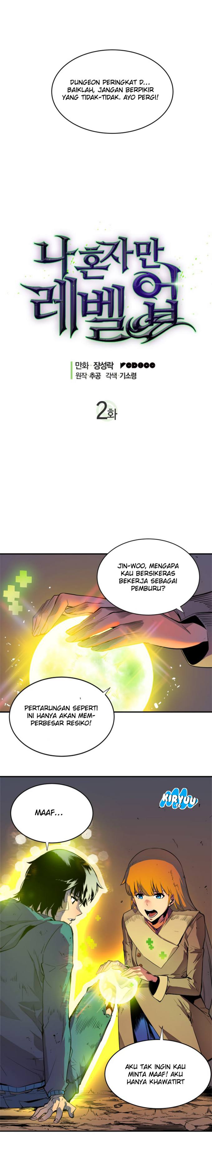 image-komik-solo-leveling-chapter-2-1/12