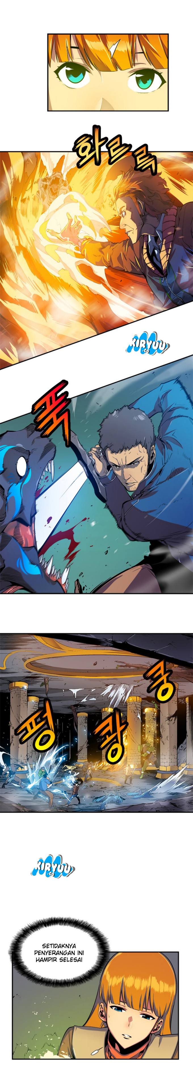 image-komik-solo-leveling-chapter-2-2/12