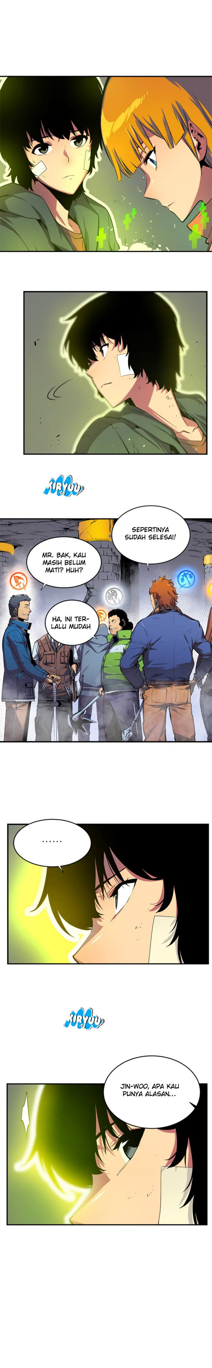 image-komik-solo-leveling-chapter-2-3/12