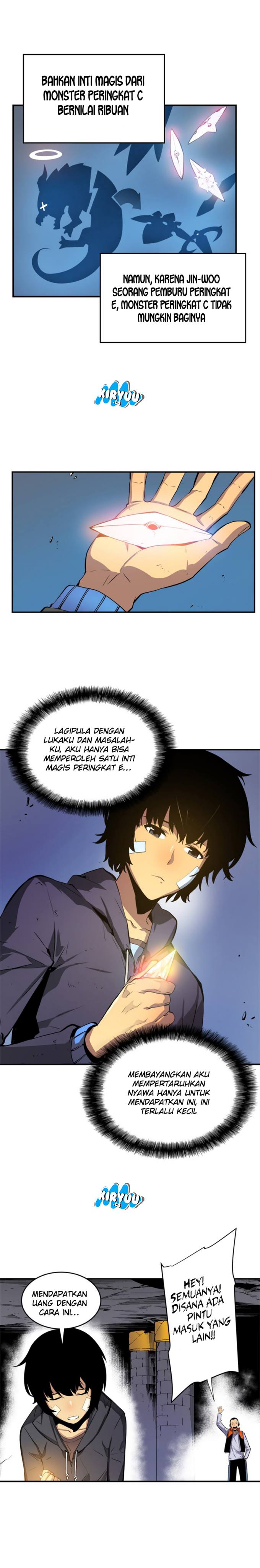 image-komik-solo-leveling-chapter-2-5/12
