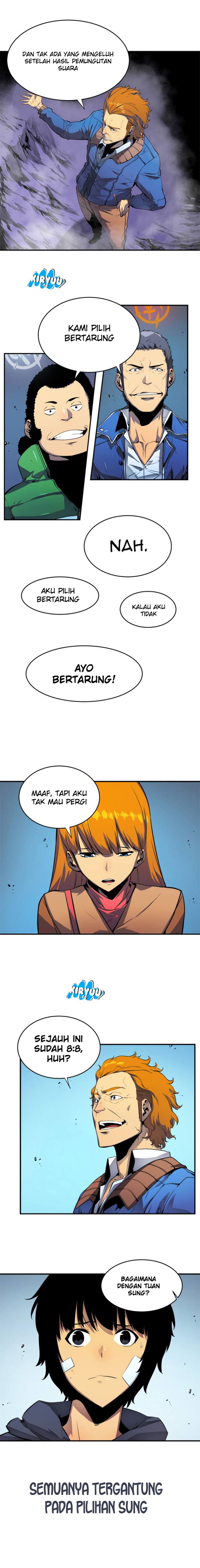 image-komik-solo-leveling-chapter-2-8/12