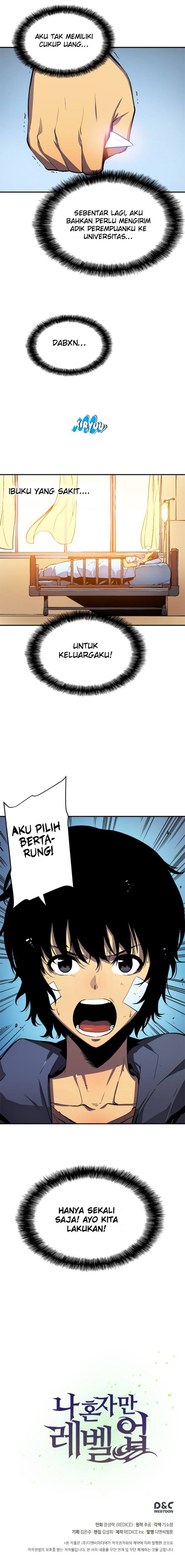 image-komik-solo-leveling-chapter-2-9/12