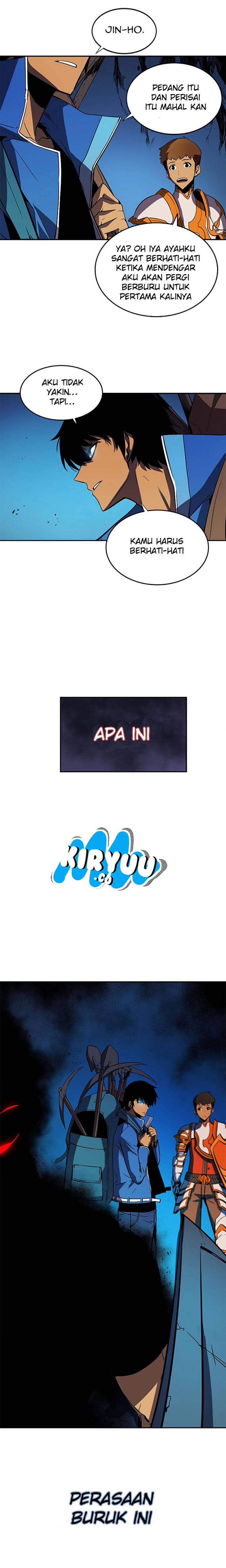 image-komik-solo-leveling-chapter-20-2/20