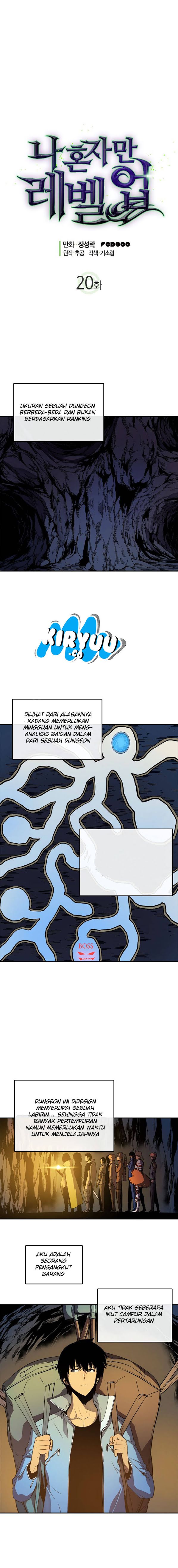 image-komik-solo-leveling-chapter-20-3/20