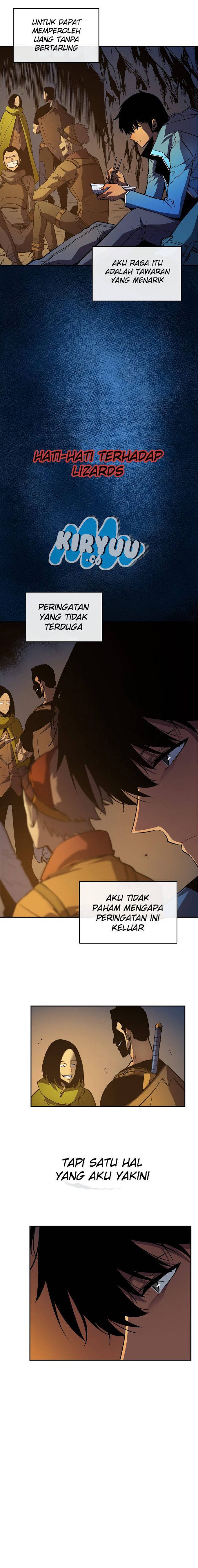 image-komik-solo-leveling-chapter-20-4/20