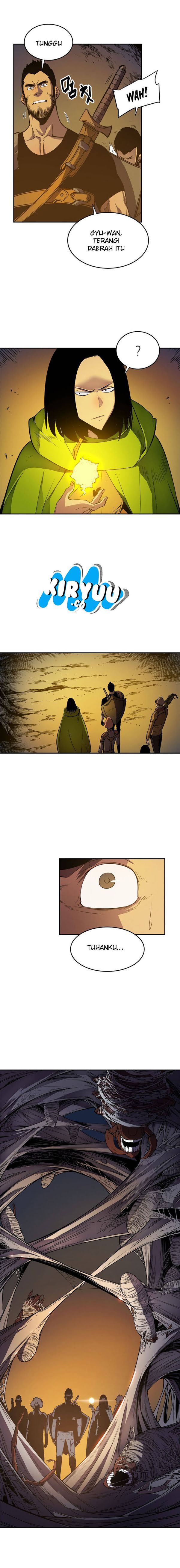 image-komik-solo-leveling-chapter-20-6/20