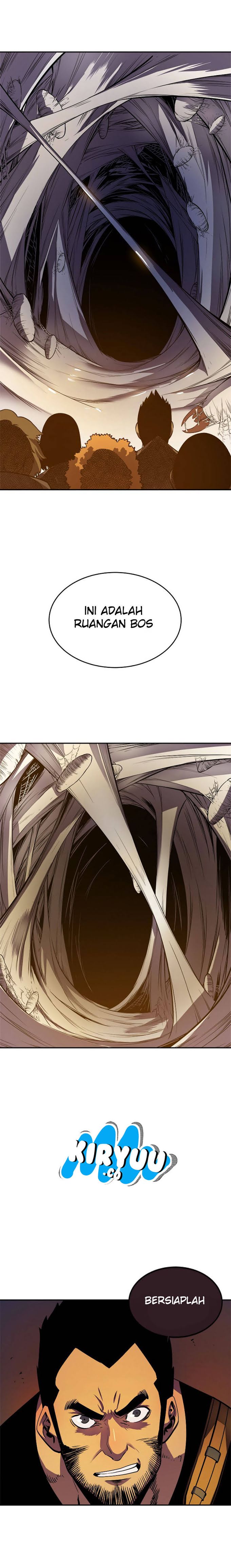 image-komik-solo-leveling-chapter-20-7/20