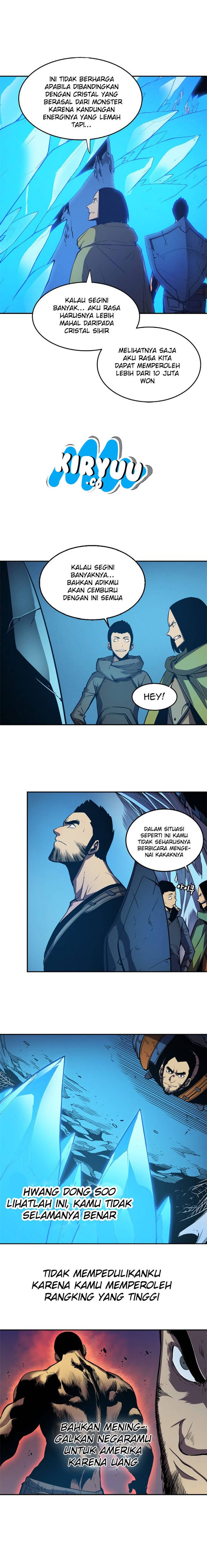 image-komik-solo-leveling-chapter-20-9/20
