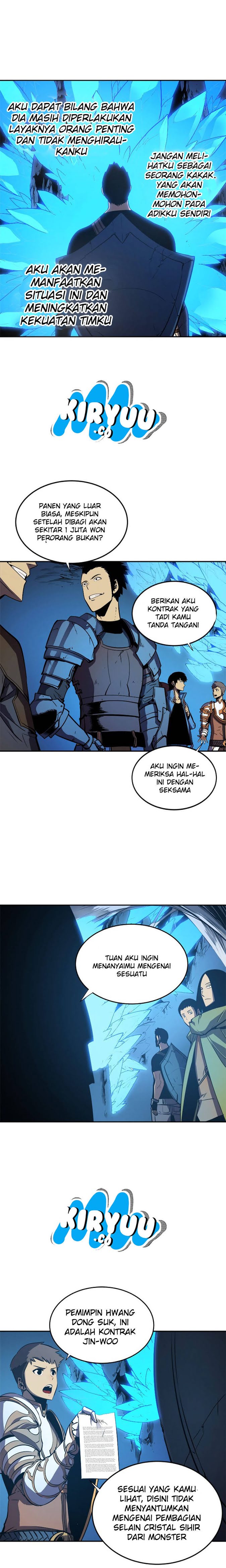 image-komik-solo-leveling-chapter-20-10/20