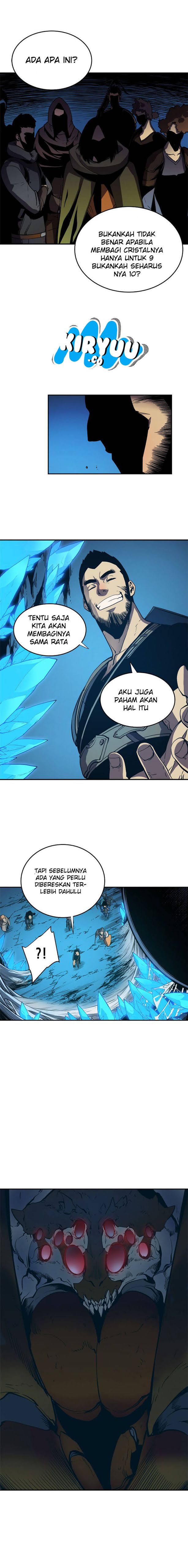 image-komik-solo-leveling-chapter-20-11/20