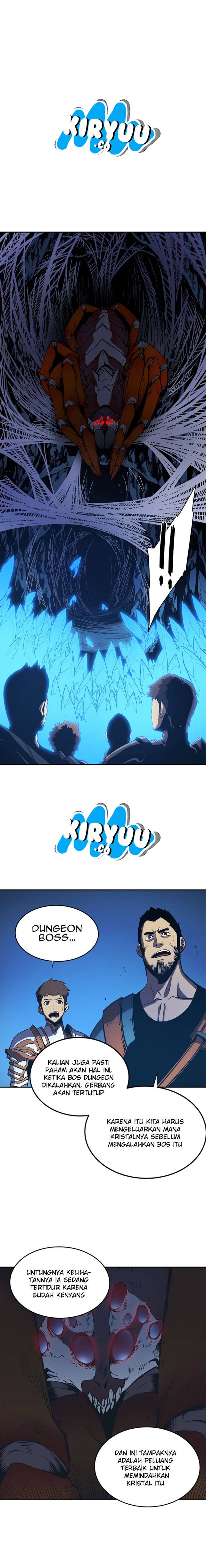 image-komik-solo-leveling-chapter-20-12/20