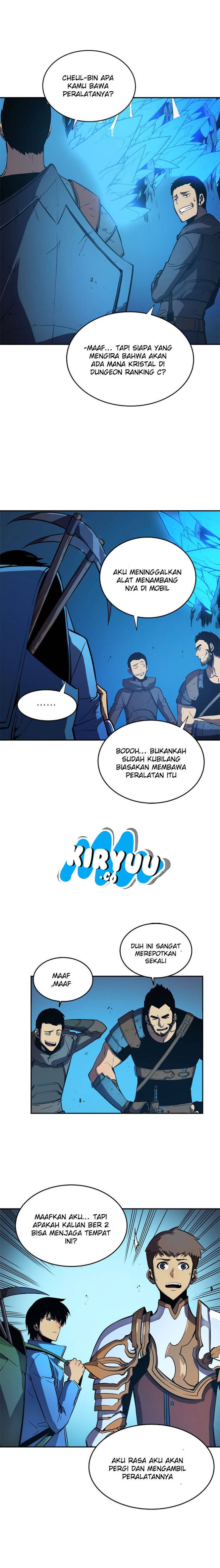 image-komik-solo-leveling-chapter-20-13/20