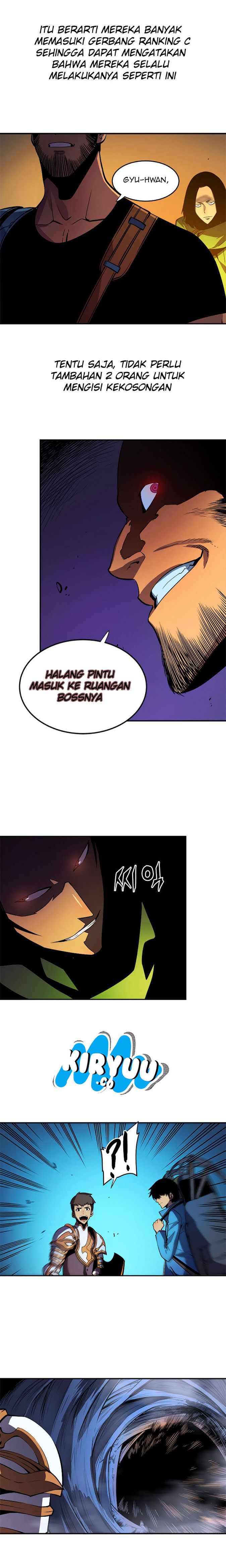 image-komik-solo-leveling-chapter-20-16/20