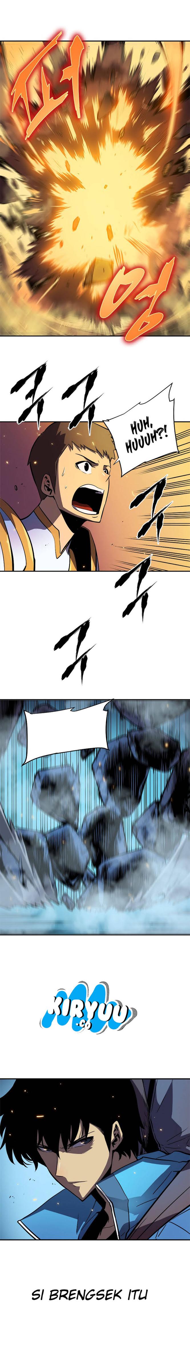 image-komik-solo-leveling-chapter-20-17/20