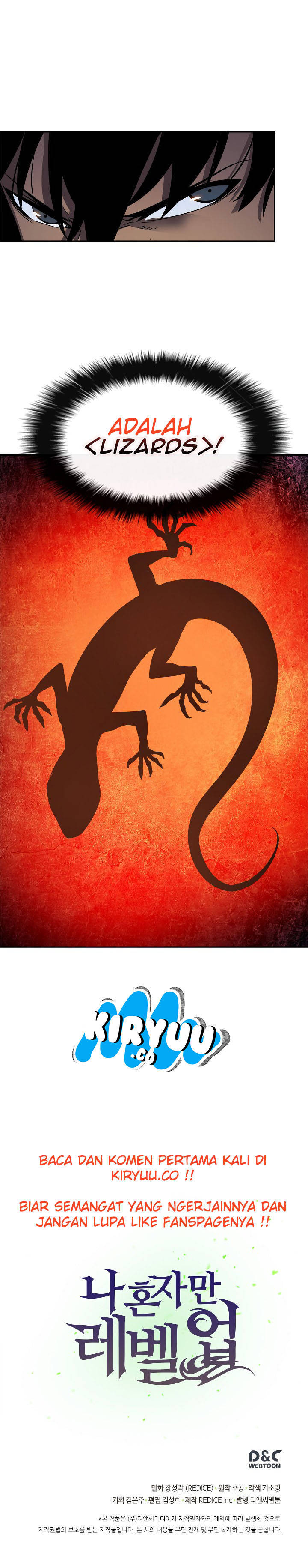 image-komik-solo-leveling-chapter-20-18/20