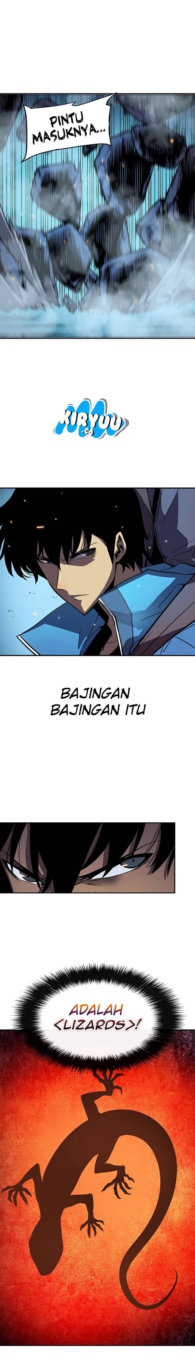 image-komik-solo-leveling-chapter-21-2/20