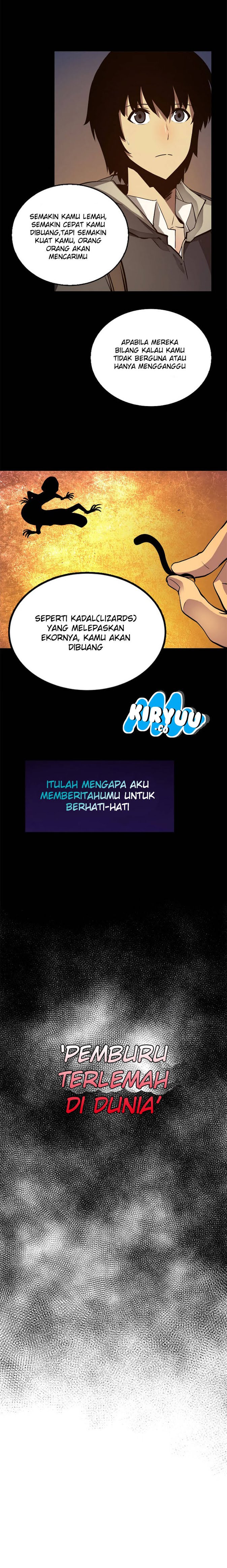 image-komik-solo-leveling-chapter-21-4/20