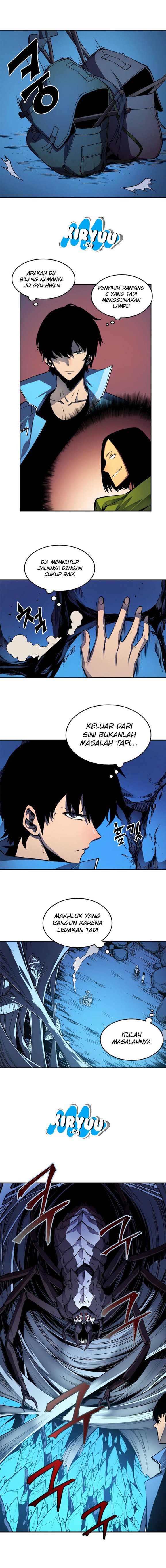 image-komik-solo-leveling-chapter-21-6/20