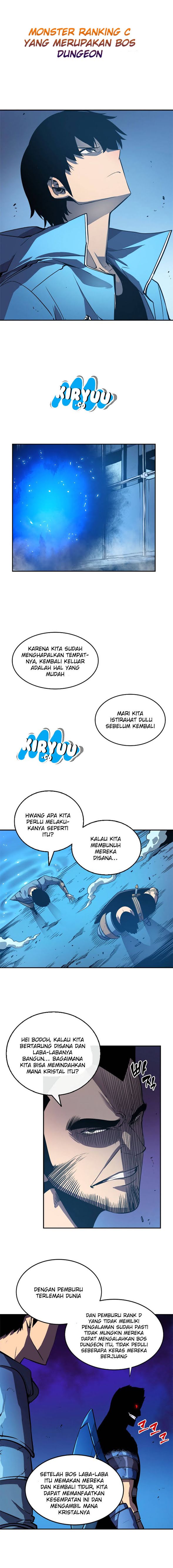 image-komik-solo-leveling-chapter-21-7/20
