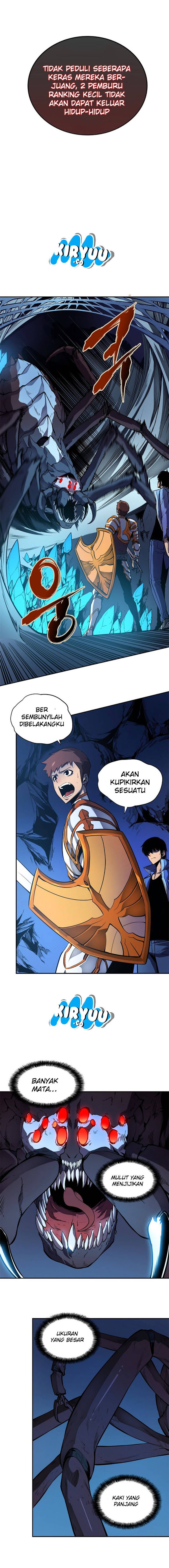 image-komik-solo-leveling-chapter-21-9/20