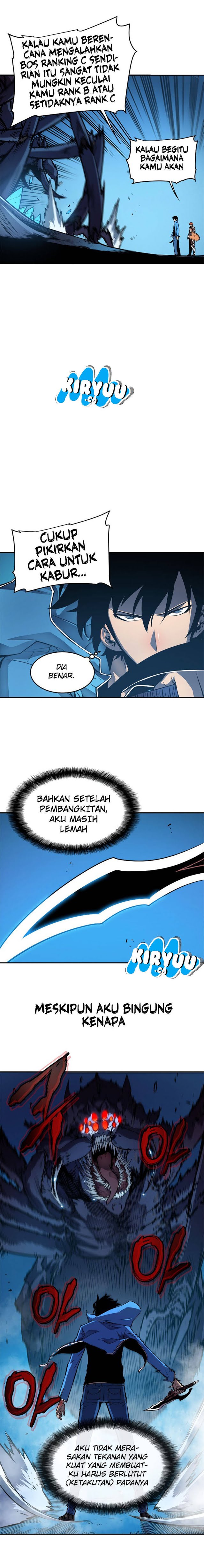 image-komik-solo-leveling-chapter-21-12/20