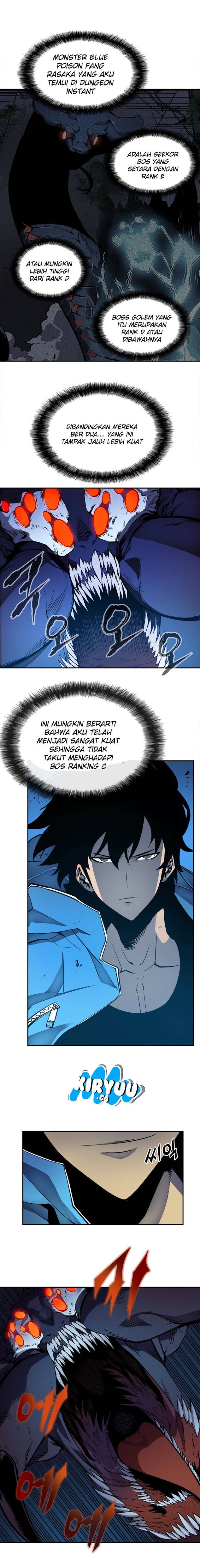 image-komik-solo-leveling-chapter-21-13/20