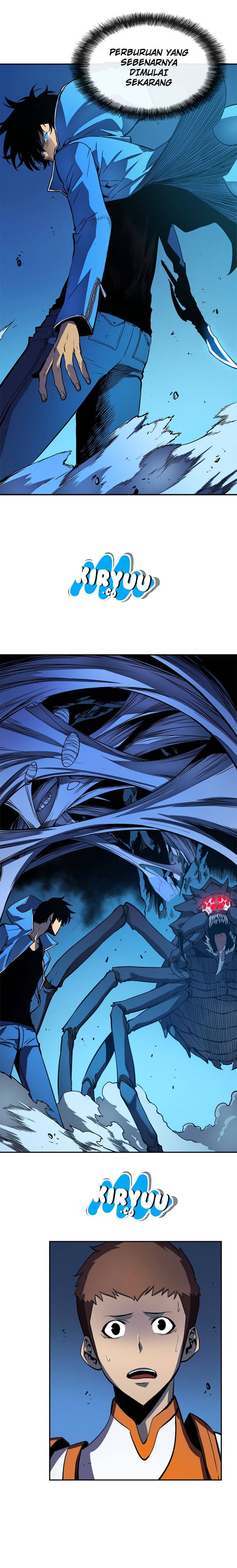 image-komik-solo-leveling-chapter-21-16/20