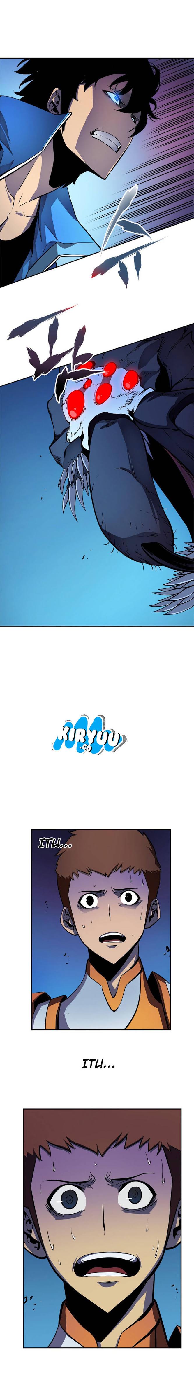 image-komik-solo-leveling-chapter-21-17/20