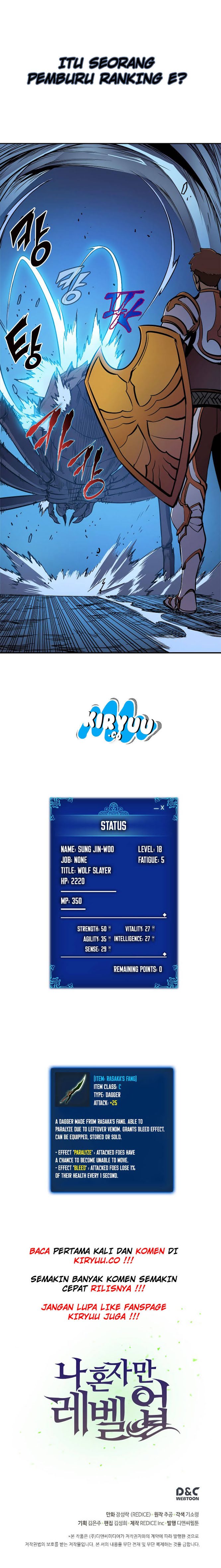 image-komik-solo-leveling-chapter-21-18/20