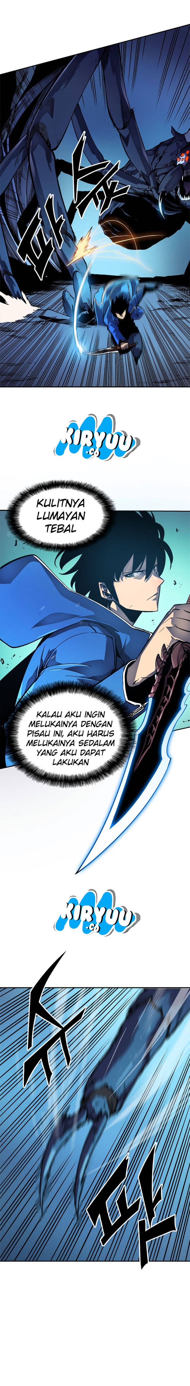 image-komik-solo-leveling-chapter-22-3/22