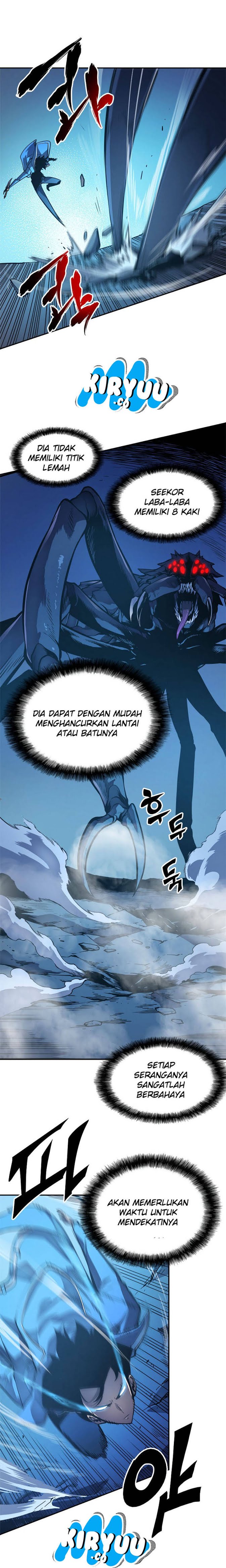 image-komik-solo-leveling-chapter-22-4/22