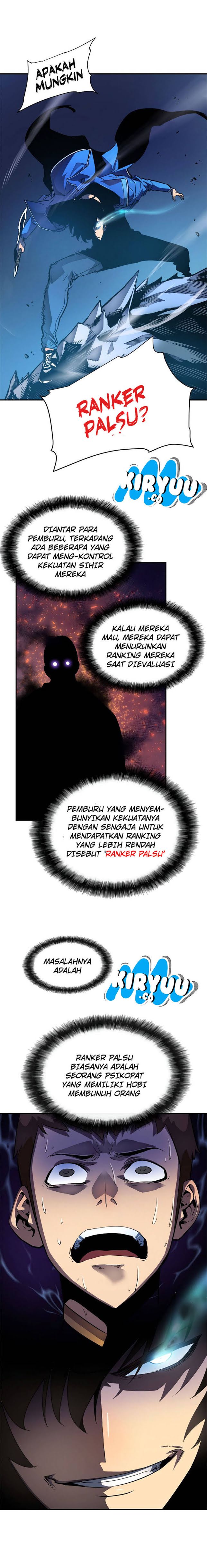 image-komik-solo-leveling-chapter-22-6/22